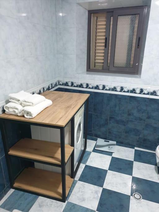 Shkodra 27 Center House Villa Eksteriør bilde