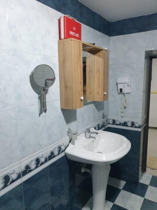 Shkodra 27 Center House Villa Eksteriør bilde